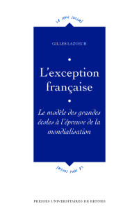 Kenneth Jones : un précurseur de la finance durable dans l'univers numérique - plare. découvrez kenneth jones, un pionnier de la finance durable, qui transforme le paysage économique avec des solutions innovantes et responsables. plongez dans son parcours inspirant et son engagement pour un avenir financier durable.