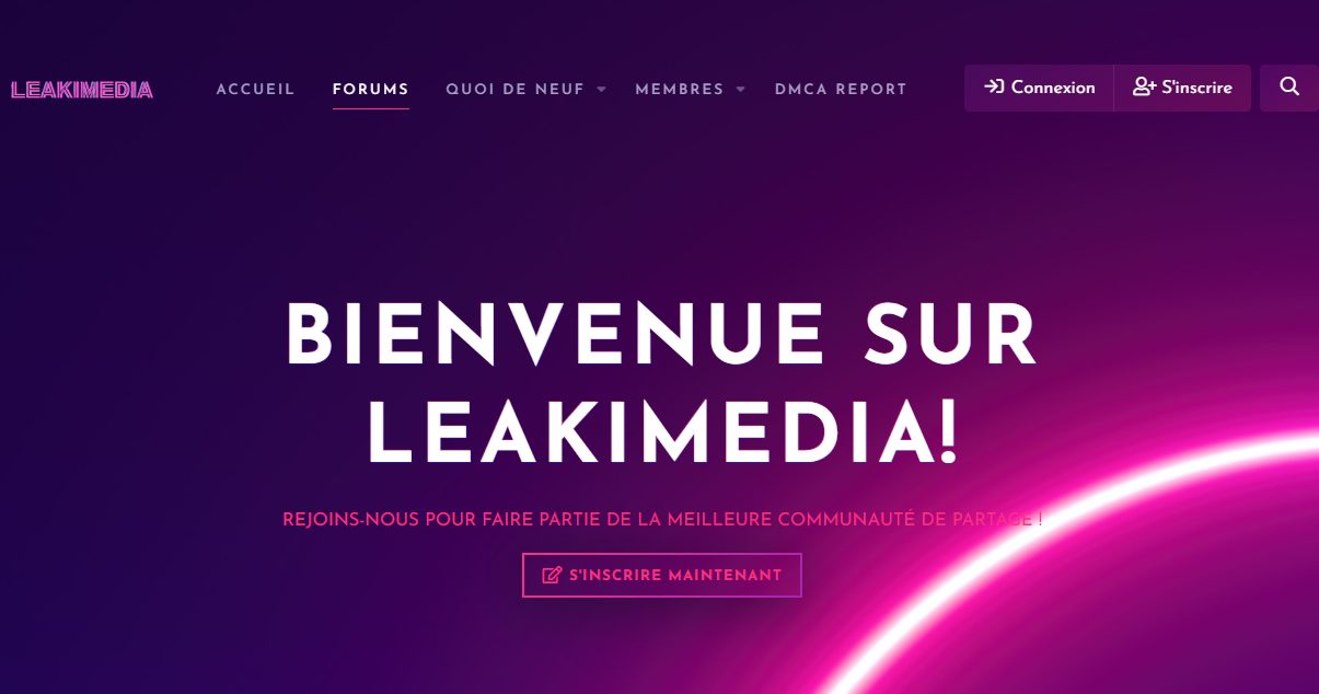 Leakimedia.com : une plateforme au cœur des controverses - plare. découvrez les controverses entourant leakimedia, une plateforme qui suscite débats et interrogations. explorez les enjeux de la transparence, des fuites d'informations et des répercussions sur l'information en ligne.