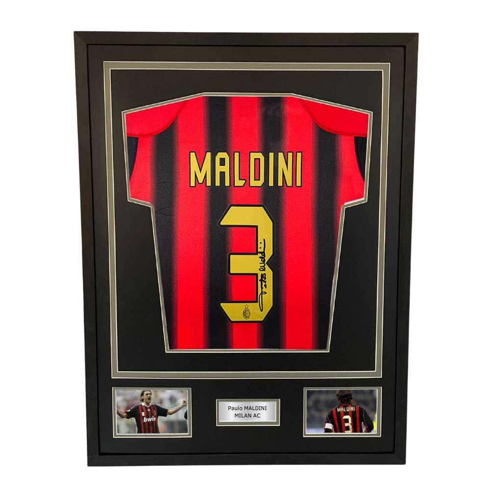 Les 10 légendes qui ont marqué l'histoire de l'AC Milan - plare. découvrez les légendes de l'ac milan, un club emblématique du football italien. plongez dans l'histoire des joueurs qui ont marqué de leur empreinte les victoires et succès de l'équipe rossonera, des champions des années passées aux icônes contemporaines.