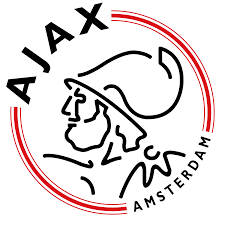 découvrez les légendes d'ajax, une équipe mythique du football néerlandais. plongez dans l'histoire des joueurs iconiques, des grands moments et des triomphes mémorables qui ont marqué le club et inspiré des générations de supporters.
