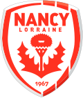 découvrez l'histoire fascinante des légendes du club de football as nancy, qui ont marqué les esprits et façonné l'identité du sport à nancy. revenez sur les moments clés, les joueurs emblématiques et les victoires mémorables qui font la renommée de l'as nancy.