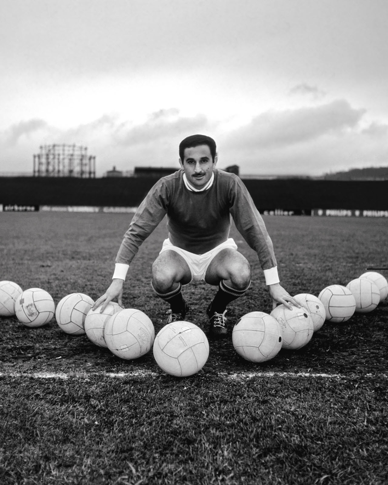 Les10 légendes du football de l'AS Saint-Étienne - plare. explorez les légendes fascinantes d'assé, ces récits chargés de mystère et de culture qui façonnent la richesse de notre patrimoine. découvrez des histoires captivantes et plongez dans l'univers mythique de cette région.