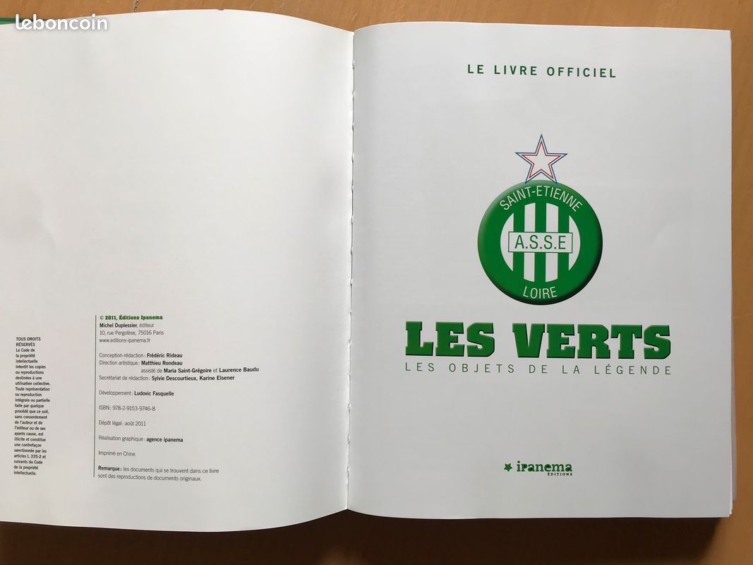 Les10 légendes du football de l'AS Saint-Étienne - plare. découvrez les légendes fascinantes d'asse, un voyage à travers les histoires et les mythes qui ont façonné cette région. plongez dans un univers riche en folklore et en traditions.