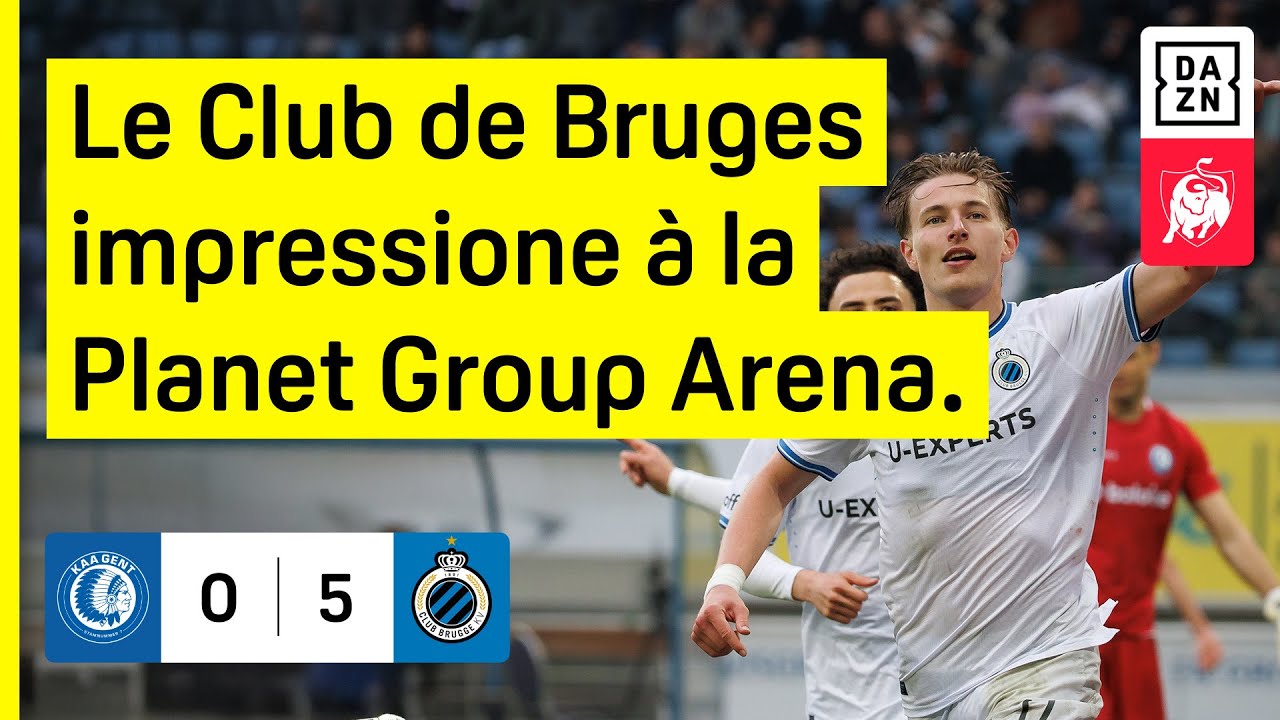 Les 10 légendes du Club Bruges KV à travers l'histoire - plare. découvrez les légendes du club bruges, des joueurs emblématiques qui ont marqué l'histoire du club et leur impact dans le monde du football. revivez les grandes moments et les exploits des stars qui ont fait briller le club bruges sur la scène nationale et internationale.