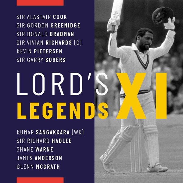 découvrez les légendes du cricket qui ont marqué l'histoire de ce sport passionnant. plongez dans les récits inspirants des joueurs emblématiques, leurs performances inoubliables et l'impact qu'ils ont eu sur la scène mondiale du cricket.