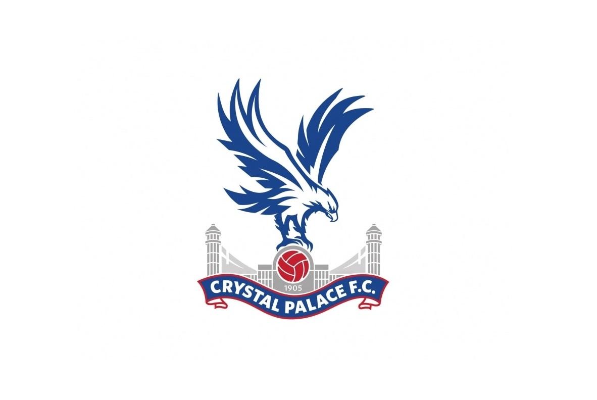 découvrez l'histoire fascinante des légendes du crystal palace, un club emblématique de football anglais, et plongez dans l'univers des joueurs qui ont marqué son histoire. revivez les moments clés et les anecdotes qui ont façonné la mythologie de cette équipe unique.
