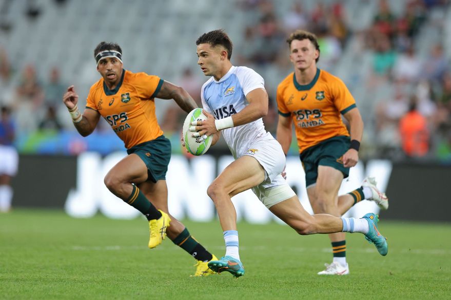 découvrez les histoires fascinantes et les parcours inspirants des légendes du rugby. plongez dans l'univers de ces joueurs emblématiques qui ont marqué l'histoire de ce sport à travers leurs performances et leurs exploits inoubliables.
