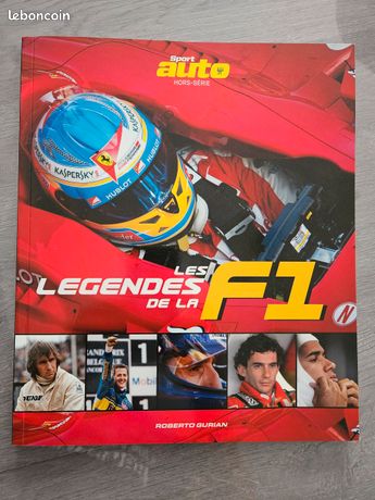Les 10 légendes de la Formule 1 qui ont marqué l'histoire - plare. découvrez les légendes de la formule 1, des pilotes emblématiques aux équipes iconiques, explorez l'histoire fascinante de ce sport automobile légendaire.