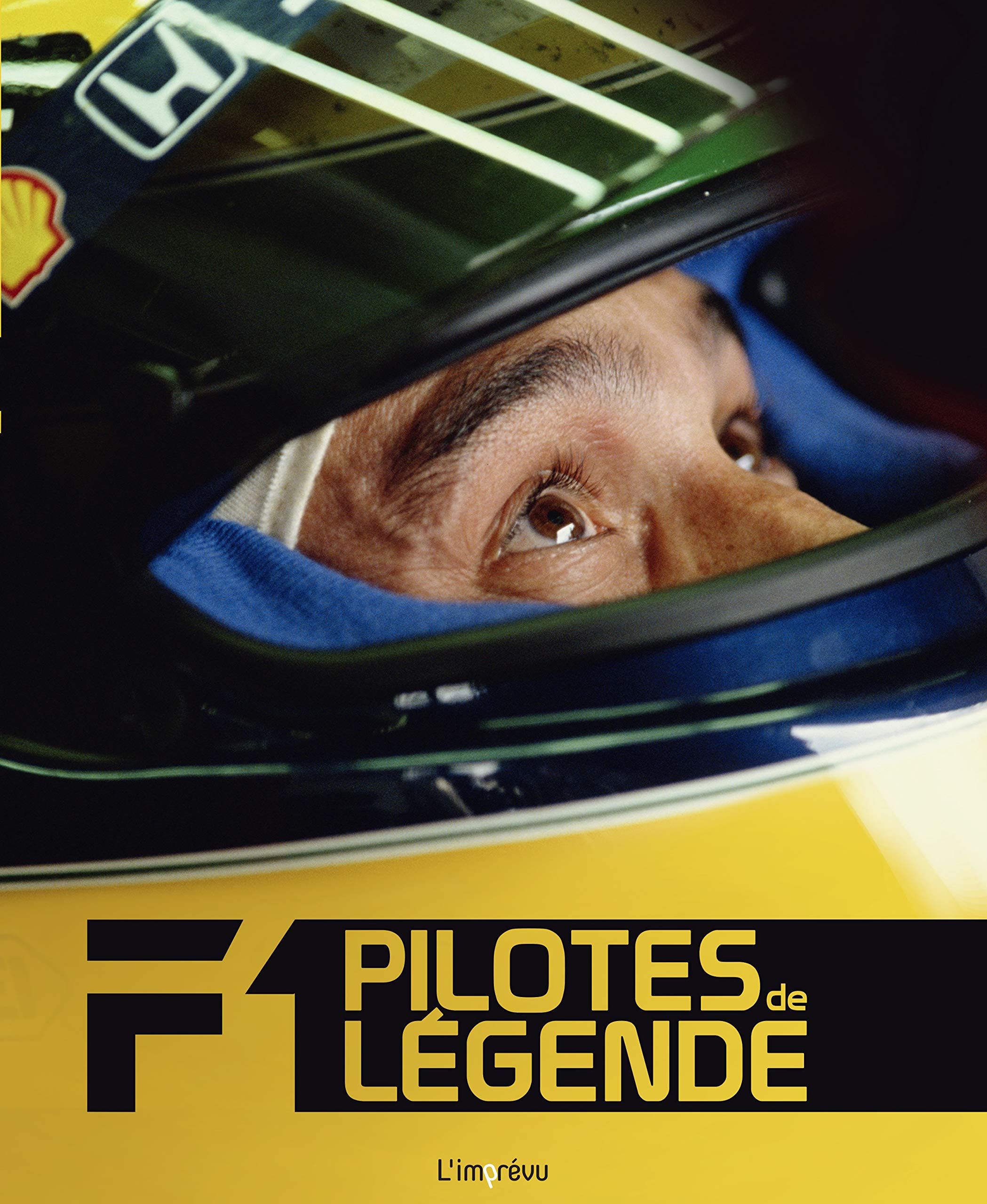 Les 10 légendes de la Formule 1 qui ont marqué l'histoire - plare. découvrez les légendes de la formule 1, leurs histoires captivantes, leurs exploits sur la piste et leur impact sur le monde du sport automobile. plongez dans l'univers fascinant des pilotes qui ont marqué l'histoire de la f1.