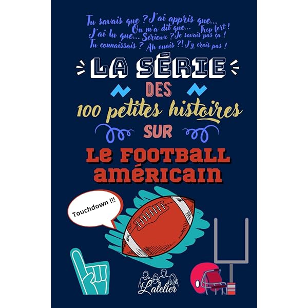 Les10 légendes du football américain - plare. découvrez les légendes du football américain qui ont marqué l'histoire de ce sport emblématique. des joueurs mythiques aux exploits inoubliables, plongez dans l'univers fascinant du football américain et revivez les moments qui ont façonné cette discipline.