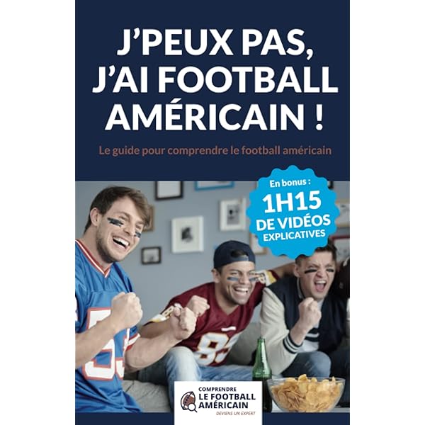 Les10 légendes du football américain - plare. découvrez les légendes du football américain, ces athlètes emblématiques qui ont marqué l'histoire du sport par leurs performances exceptionnelles et leur esprit de compétition. plongez dans l'univers fascinant des champions et revivez leurs moments les plus mémorables.