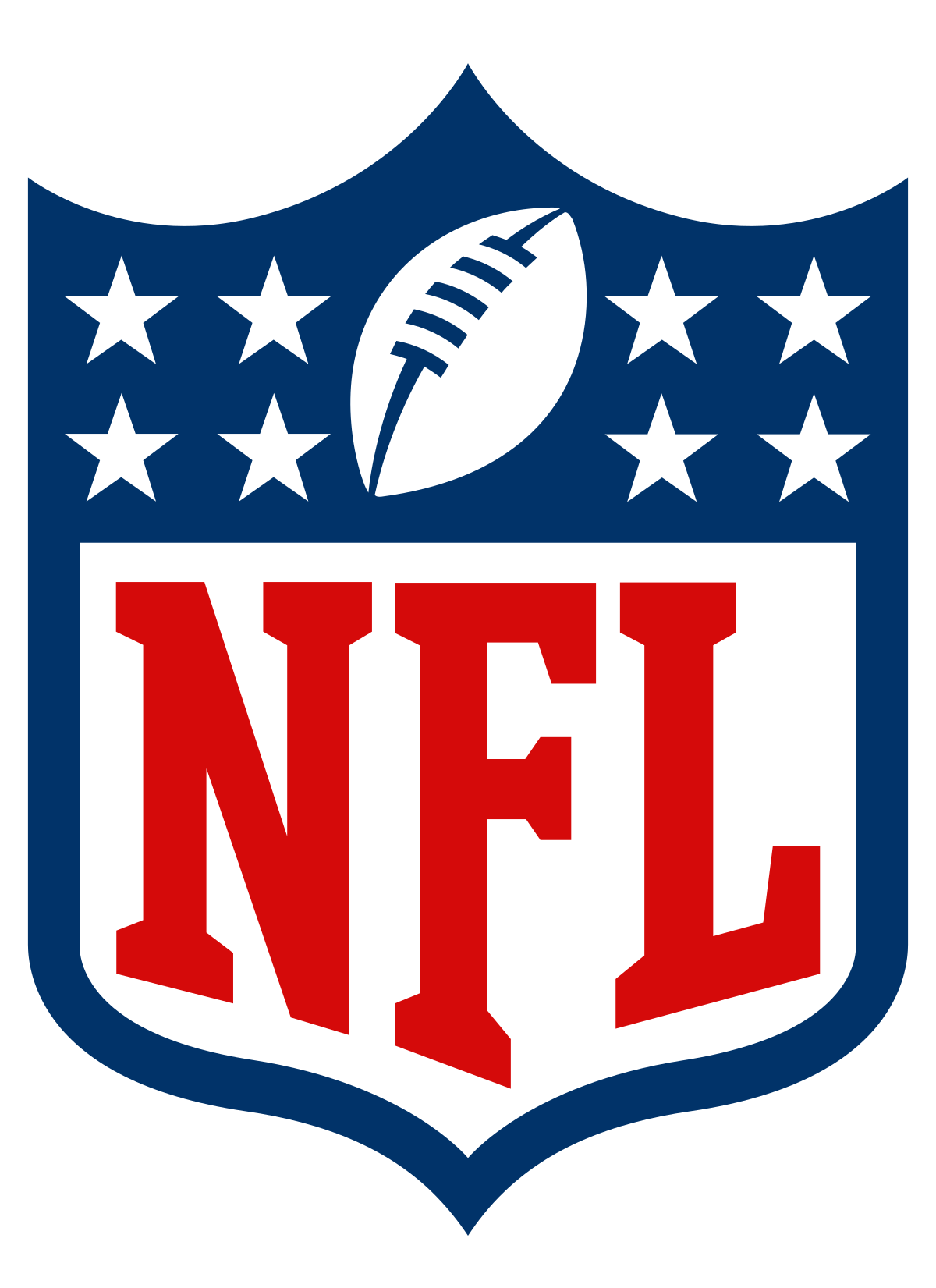 Les10 légendes du football américain - plare. découvrez les légendes du football américain, de joe montana à tom brady. plongez dans l'univers des plus grands joueurs et leurs exploits emblématiques qui ont façonné l'histoire de ce sport mythique.