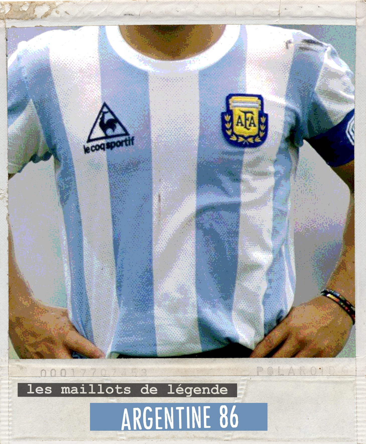 Les 10 légendes du football argentin qui ont marqué l'histoire du sport - plare. découvrez les légendes du football argentin qui ont marqué l'histoire du sport avec leur talent exceptionnel et leur passion. plongez dans l'univers de joueurs emblématiques comme diego maradona et lionel messi, et revivez des moments inoubliables qui ont fait vibrer des générations entières.