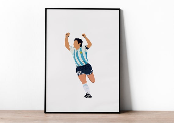 Les 10 légendes du football argentin qui ont marqué l'histoire du sport - plare. explorez les récits fascinants et les parcours emblématiques des légendes du football argentin. découvrez les héros qui ont marqué l'histoire du ballon rond en argentine, leurs exploits sur le terrain et leur impact sur le monde du football.