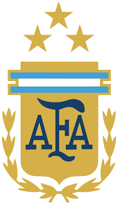Les 10 légendes du football argentin qui ont marqué l'histoire du sport - plare. découvrez les légendes du football argentin, des joueurs emblématiques qui ont marqué l'histoire de ce sport. plongez dans l'univers de héros tels que diego maradona et lionel messi, et revivez leurs exploits inoubliables sur le terrain.