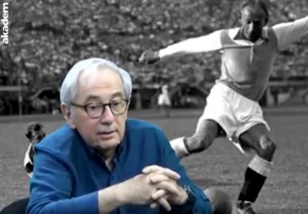Les 10 légendes du football tchèque qui ont marqué l'histoire - plare. découvrez les légendes du football tchèque, de l'emblématique pavel nedved aux mythiques joueurs ayant marqué l'histoire du sport en république tchèque. plongez dans leur carrière, leurs exploits et l'héritage qu'ils laissent derrière eux.