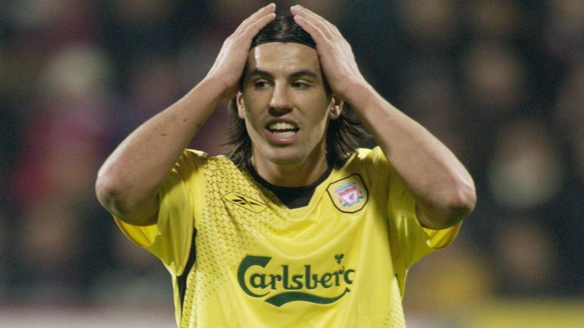 Les 10 légendes du football tchèque qui ont marqué l'histoire - plare. découvrez les légendes du football tchèque, ces grands joueurs qui ont marqué l'histoire du sport avec leurs performances exceptionnelles et leur passion sur le terrain. plongez dans l'univers des héros du ballon rond en république tchèque.
