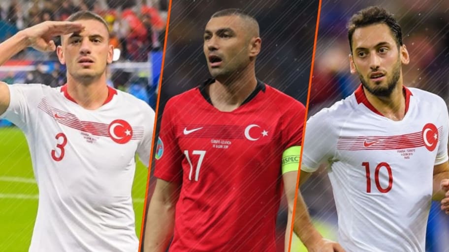 découvrez les légendes du football turc, des joueurs emblématiques aux moments mémorables qui ont marqué l'histoire du sport en turquie. plongez dans l'héritage riche et passionnant du football turc à travers les récits de héros du terrain.
