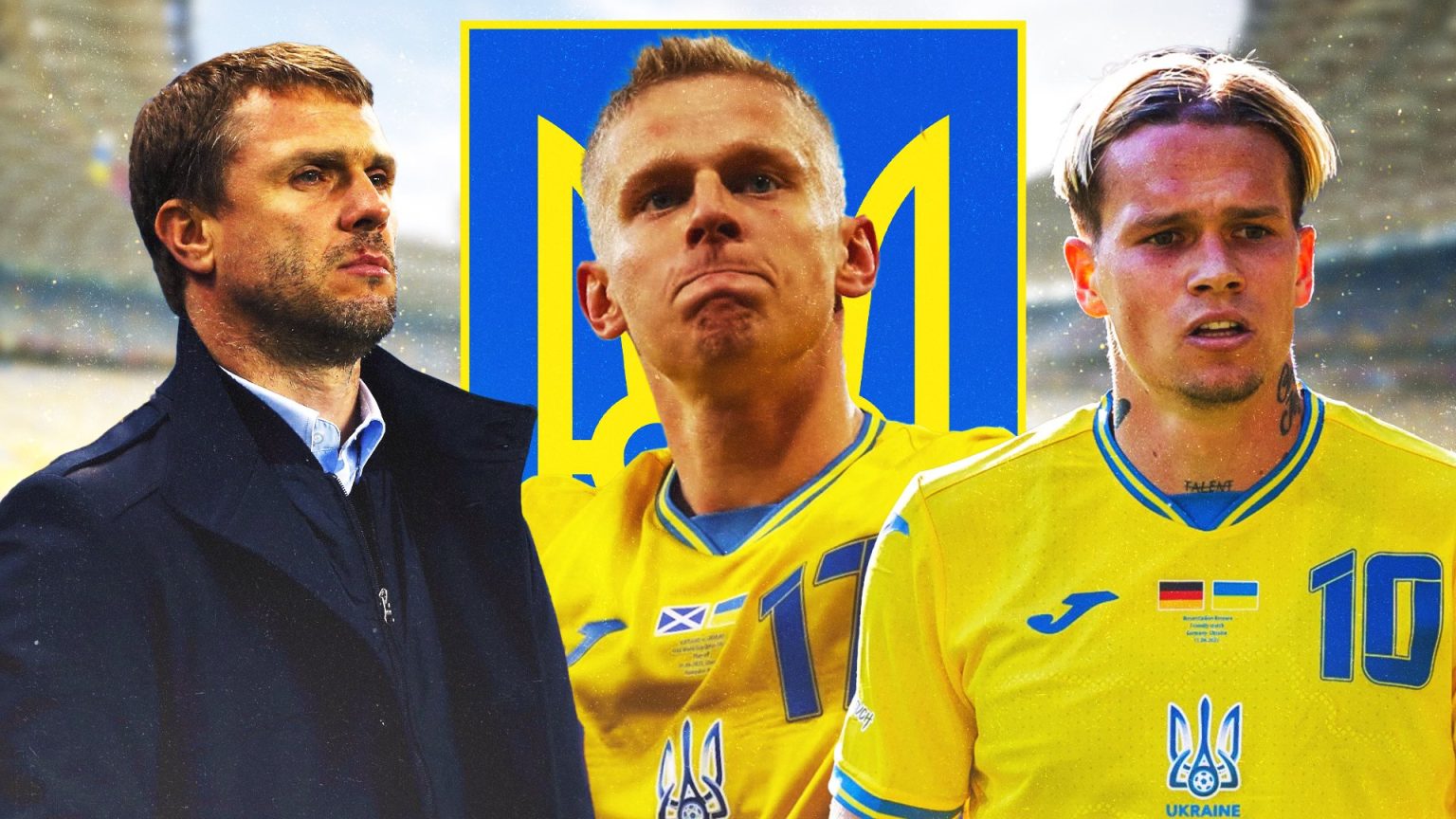 Les 10 légendes ukrainiennes du football à travers l’histoire découvrez les légendes du football ukrainien qui ont marqué l'histoire du sport avec leurs exploits sur le terrain. plongez dans l'univers de ces joueurs iconiques, des anecdotes fascinantes et leur impact sur le football en ukraine et dans le monde.