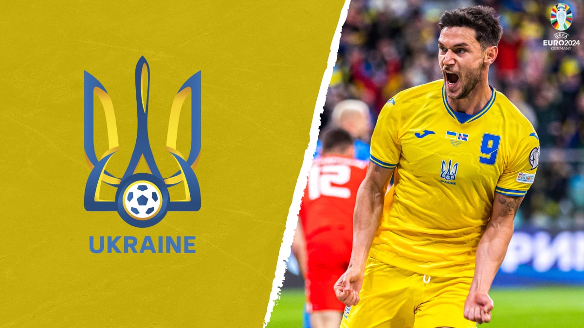 Les 10 légendes ukrainiennes du football à travers l'histoire - plare. découvrez les légendes du football ukrainien, des joueurs emblématiques qui ont marqué l'histoire du sport et inspiré des générations. plongez dans leur parcours, leurs exploits sur le terrain et leur impact sur le football international.