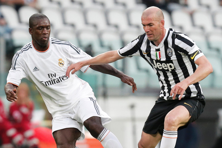 découvrez les légendes de la juventus, les joueurs emblématiques qui ont marqué l'histoire du club turinois. plongez dans leurs récits inspirants et revivez les moments incontournables qui ont fait de la juventus une référence du football mondial.