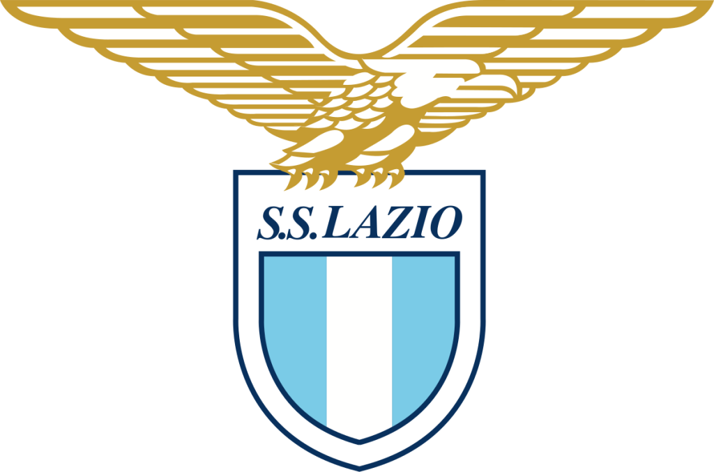 découvrez les légendes de la lazio, des histoires fascinantes qui ont façonné le club et ses joueurs emblématiques. plongez dans l'univers des héros du football italien et revivez les moments marquants qui ont marqué l'histoire de la lazio.