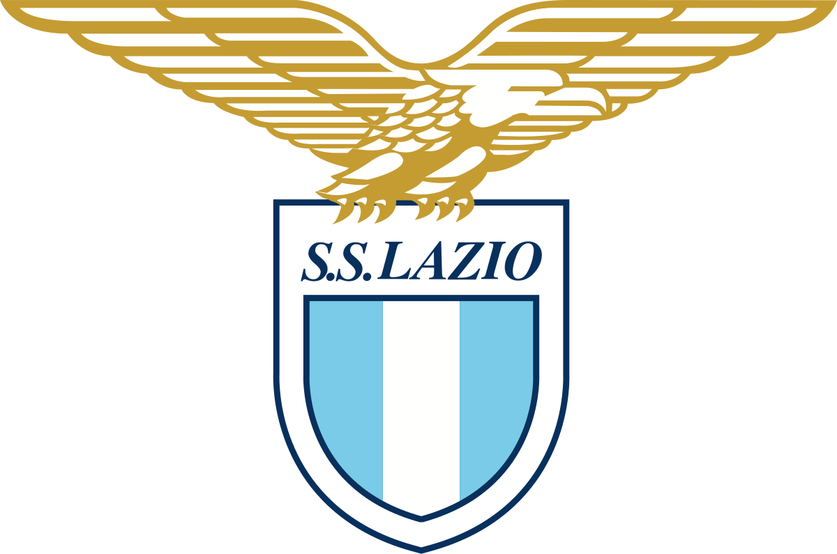 découvrez les légendes de la lazio, des histoires fascinantes qui ont façonné le club et ses joueurs emblématiques. plongez dans l'univers des héros du football italien et revivez les moments marquants qui ont marqué l'histoire de la lazio.