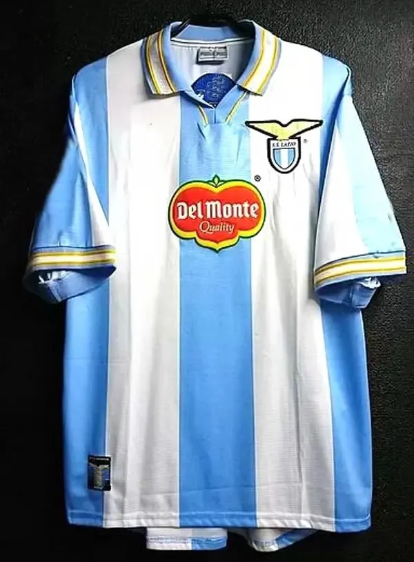 découvrez les légendes du lazio, un voyage fascinant à travers les héros et les histoires qui ont marqué le club et la région. plongez dans l'univers de ces figures emblématiques du football italien.