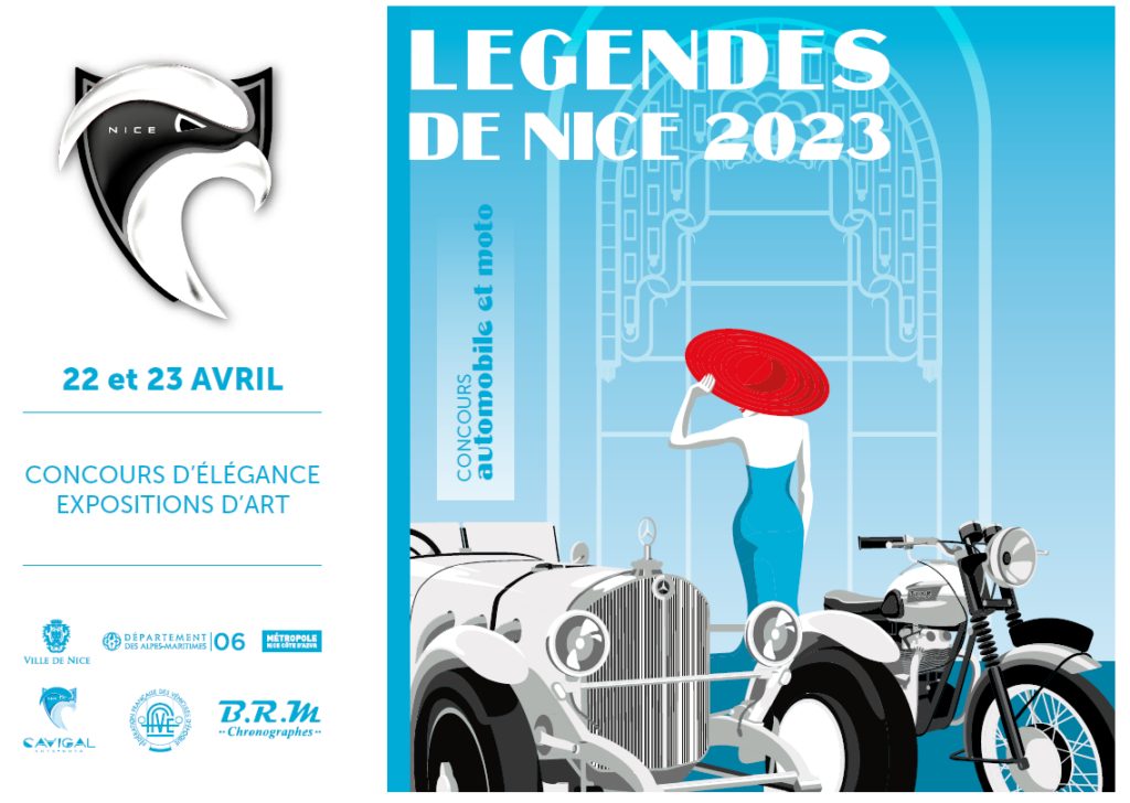 découvrez les légendes de l'ogc nice, club emblématique du football français. plongez dans l'histoire de ses joueurs mythiques, revivez des moments inoubliables et explorez l'impact de ces icônes sur le club et la ville. un voyage à travers le temps pour tous les fans de l'ogc nice!