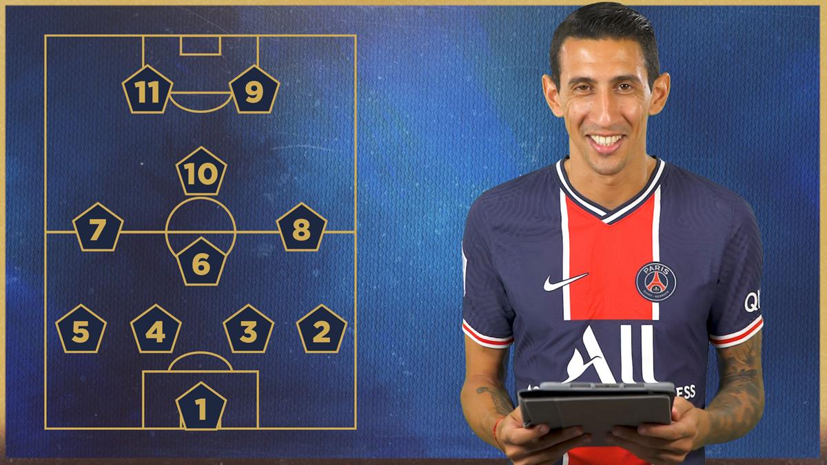 Les 10 légendes qui ont marqué l'histoire du PSG - plare. découvrez l'univers fascinant des légendes du paris saint-germain, un club emblématique du football français. plongez dans l'héritage des joueurs qui ont marqué l'histoire de ce club prestigieux et revivez les moments mémorables qui ont façonné le psg.