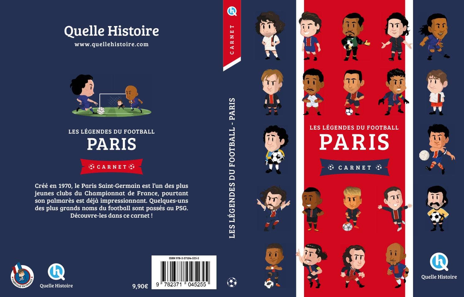 Les 10 légendes qui ont marqué l'histoire du PSG - plare. découvrez les légendes du paris saint-germain, des joueurs emblématiques qui ont marqué l'histoire du club. revivez leurs exploits inoubliables et leur impact sur le football français et international.