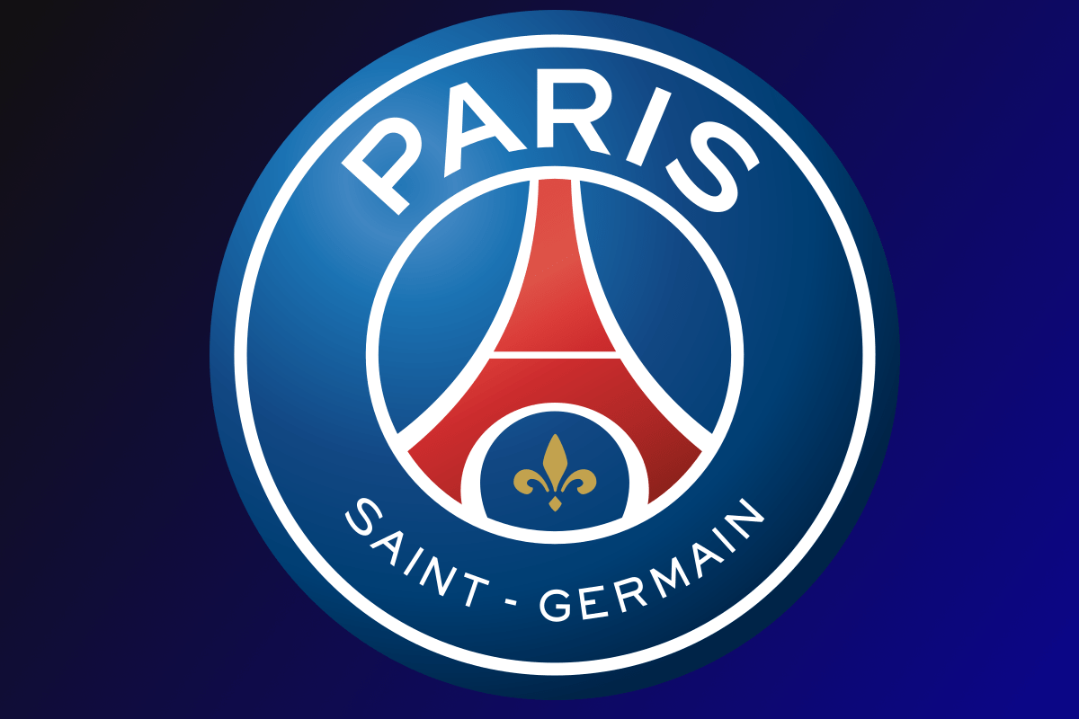 Les 10 légendes qui ont marqué l'histoire du PSG - plare. découvrez les légendes du paris saint-germain, ces joueurs emblématiques qui ont marqué l'histoire du club et laissé une empreinte indélébile dans le cœur des supporters. revivez leurs exploits et leur passion sur le terrain.