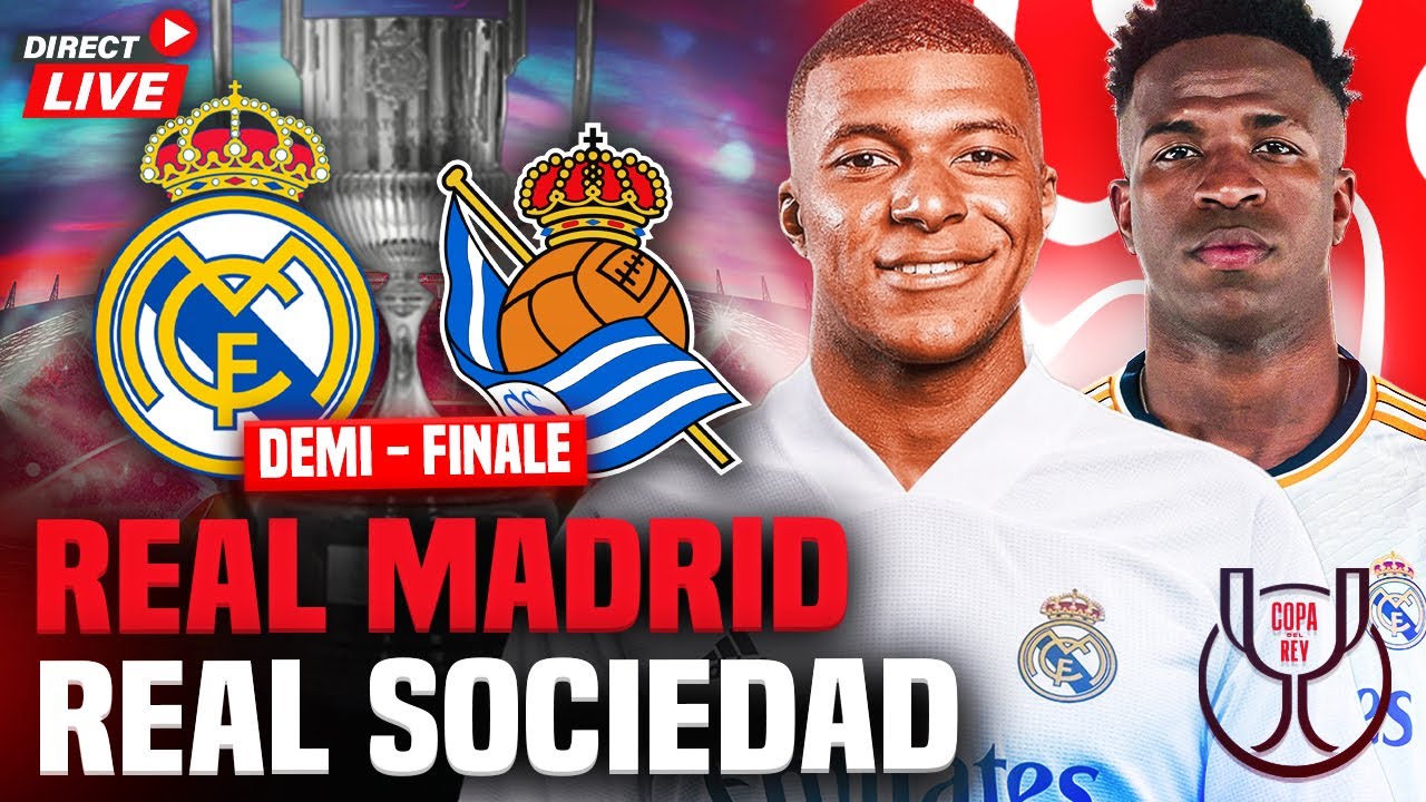 découvrez les légendes de la real sociedad, un club emblématique du football espagnol. plongez dans l'histoire riche et les moments mémorables des joueurs qui ont marqué leur époque et façonné l'identité de ce club passionnant.