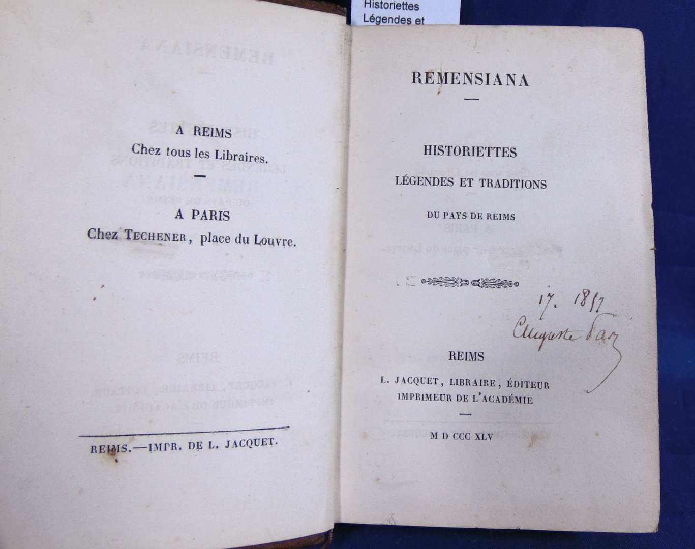 Les 10 légendes du Stade de Reims - plare. découvrez l'univers fascinant des légendes de reims, où l'histoire et le folklore se rencontrent. explorez des récits captivants qui révèlent le patrimoine culturel de cette ville emblématique, des histoires de rois et de reines aux mystères de son architecture. plongez dans le riche passé de reims et laissez-vous envoûter par ses mythes et traditions.