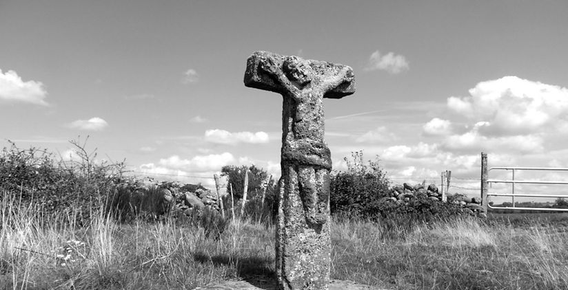 Les 10 légendes du rodez aveyron football - plare. découvrez les légendes fascinantes de rodez, au cœur de l'aveyron. explorez les récits mystérieux et les traditions qui font l'histoire culturelle de cette ville emblématique, entre mythes et réalités.