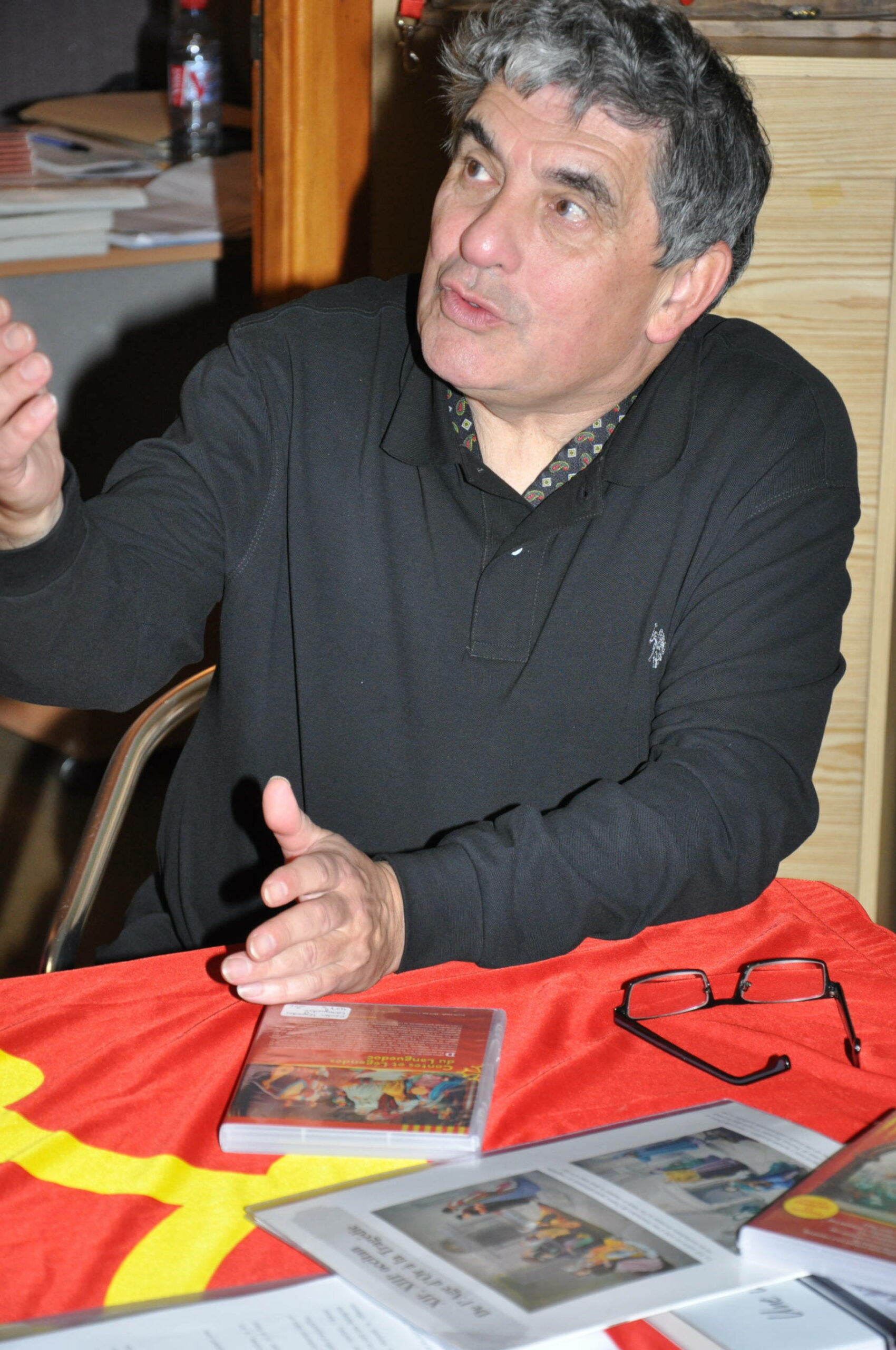 Les 10 légendes du rodez aveyron football - plare. découvrez les légendes fascinantes de rodez en aveyron, un parcours initiatique à travers des histoires riches et mystérieuses qui façonnent l'identité de cette ville historique. plongez dans le patrimoine culturel local et laissez-vous envoûter par les récits de personnages mythiques et d'événements marquants.