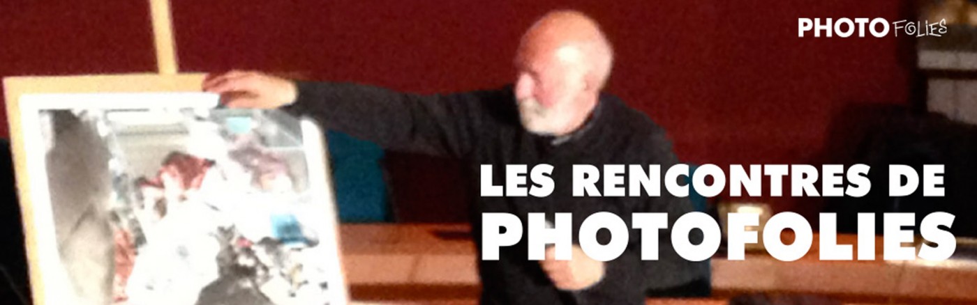 Les 10 légendes du rodez aveyron football - plare. découvrez les fascinantes légendes de rodez en aveyron, une ville riche en histoire et en folklore. plongez dans des récits mystérieux et enchanteurs qui mettent en lumière le patrimoine culturel et les traditions locales.