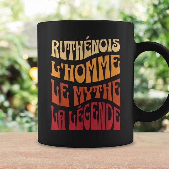 découvrez les légendes fascinantes de rodez, en aveyron, où l'histoire et le folklore se mêlent pour offrir un voyage captivant à travers le temps. explorez les récits mystérieux et les traditions qui font de cette ville un véritable trésor culturel.
