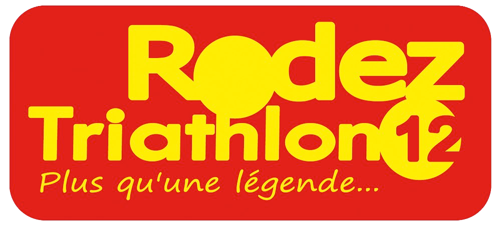 Les 10 légendes du rodez aveyron football - plare. découvrez les légendes fascinantes de rodez, aveyron, où histoire et mythes s'entrelacent. plongez dans un univers riche en mystères et en traditions, à travers des récits captivants qui dévoilent l'âme de cette ville emblématique.