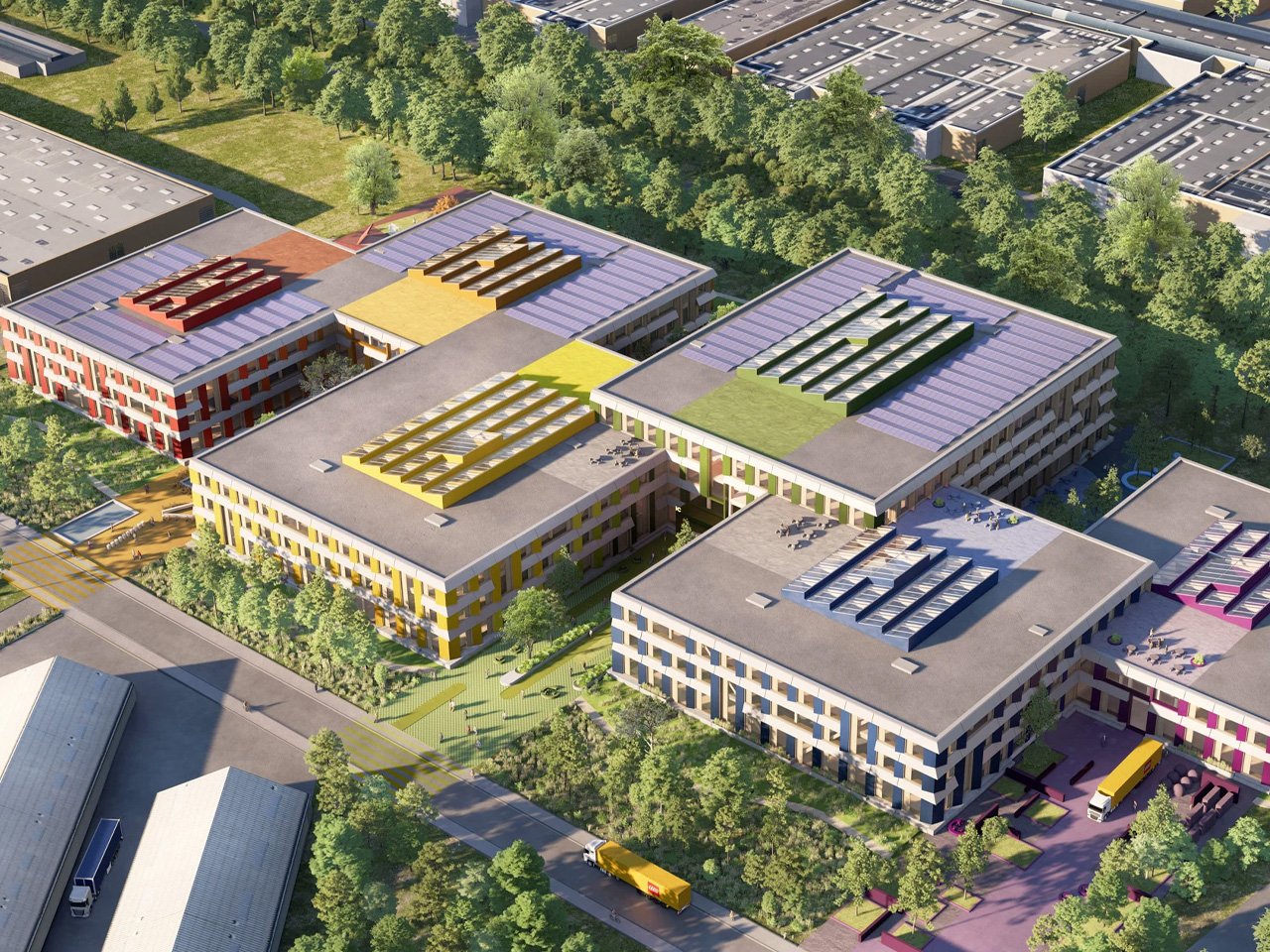 lego innovation campus yanko design 01 - plare.