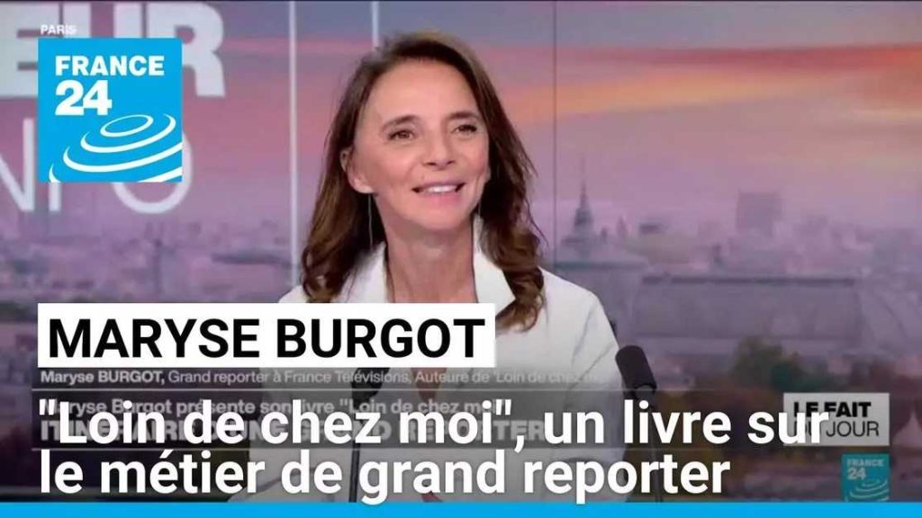 découvrez 'l'homme de l'ombre' de maryse burgot, un roman captivant qui explore les complexities des relations humaines et les secrets enfouis. plongez dans une intrigue poignante où chaque personnage cache une part d'ombre, révélant les profondeurs de l'âme humaine. un récit fascinant qui vous tiendra en haleine jusqu'à la dernière page.