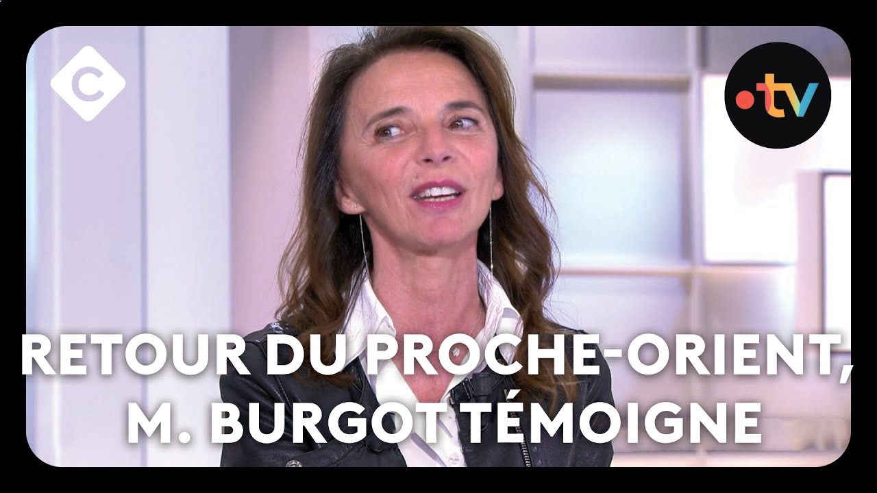 Jonathan Halls, époux de Maryse Burgot : un homme de l'ombre dans un monde en lumière - plare. découvrez 'l'homme de l'ombre' de maryse burgot, un roman captivant qui explore les recoins de la psychologie humaine à travers un récit poignant et mystérieux. plongez dans un univers riche en émotions et en révélations.