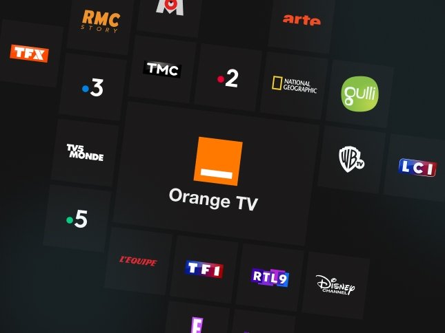 Livetv789 streaming : découvrez la nouvelle plateforme pour ne rien rater de vos matchs en direct - plare. découvrez livetv789, votre destination de choix pour le streaming en direct d'événements sportifs, de séries et de films. profitez d'une expérience de visionnage fluide et de qualité, accessible à tout moment. rejoignez-nous pour ne rien manquer des dernières diffusions!