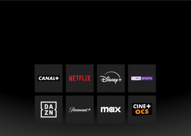 Livetv789 streaming : découvrez la nouvelle plateforme pour ne rien rater de vos matchs en direct - plare. découvrez livetv789, votre destination ultime pour le streaming en direct de vos événements sportifs préférés. profitez d'une expérience de visionnage en haute définition, d'une interface conviviale et d'un accès à une vaste gamme de sports, le tout gratuitement et sans inscription. ne manquez plus aucun match !