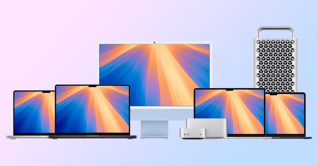 macOS 26 pourrait abandonner le support d’un autre Mac Intel : quelles conséquences pour les utilisateurs ?