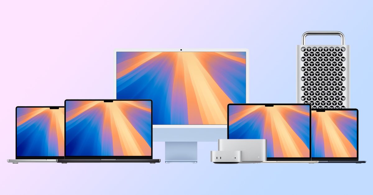 mac lineup 2024 - plare.