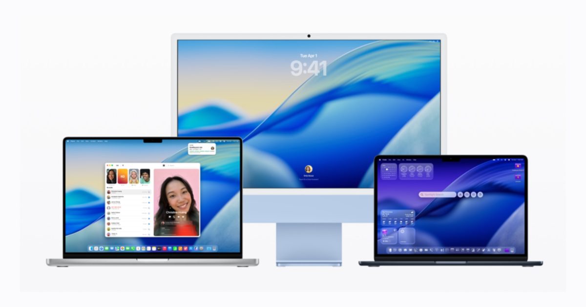 mac os tahoe intel macs - plare.