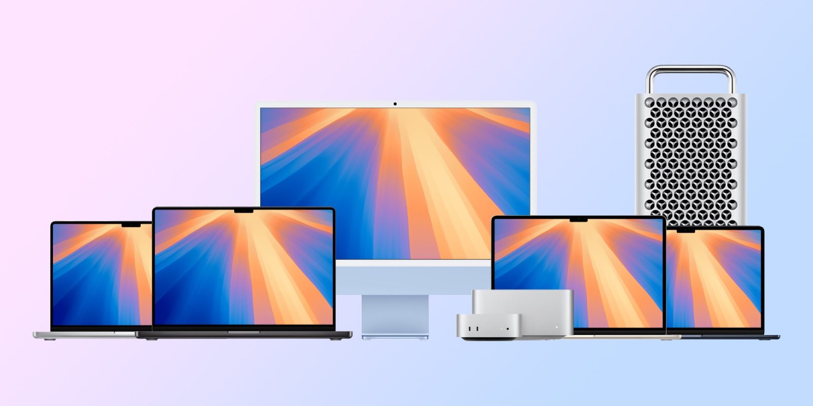 macOS 26 pourrait abandonner le support d'un autre Mac Intel : quelles conséquences pour les utilisateurs ? - plare. Fin d'une époque : Apple arrête les Mac avec 8 Go de RAM alors que toute la gamme commence désormais à 16 Go