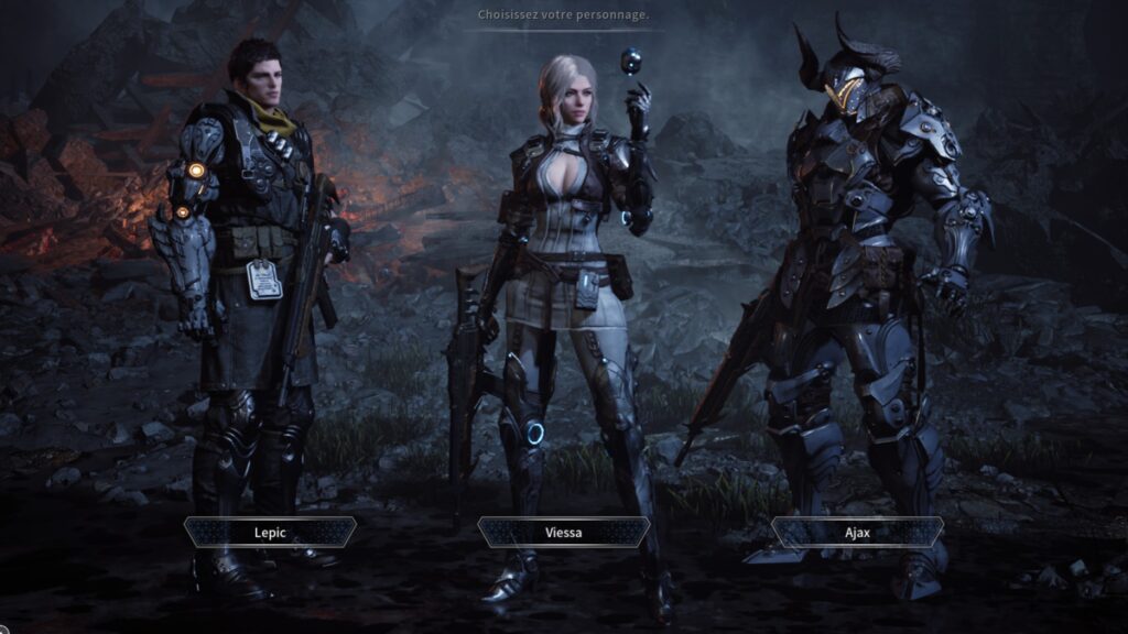 Cinq conseils pour maîtriser l’éclat du néant dans The First Descendant - plare. découvrez comment maîtriser l'éclat dans the first descendant pour optimiser votre expérience de jeu. explorez des techniques, des astuces et des stratégies pour briller dans cet univers captivant.