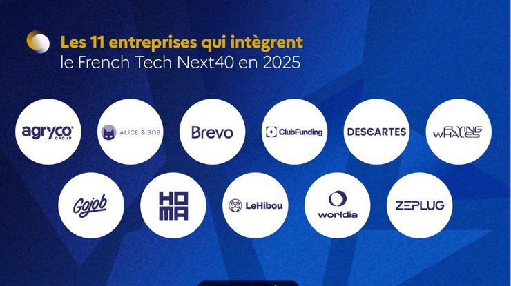Les 10marques de bricolage incontournables à découvrir en 2025 - plare. découvrez les tendances des marques de bricolage en 2025. explorez les innovations, les produits phares et les conseils pour réussir vos projets. restez à la pointe des nouvelles technologies et des designs intemporels pour transformer votre espace.